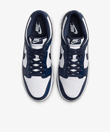 Nike Dunk Low Retro   HF5441-107