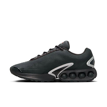 NİKE Air Max DN 'Medium Ash' DV3337-202