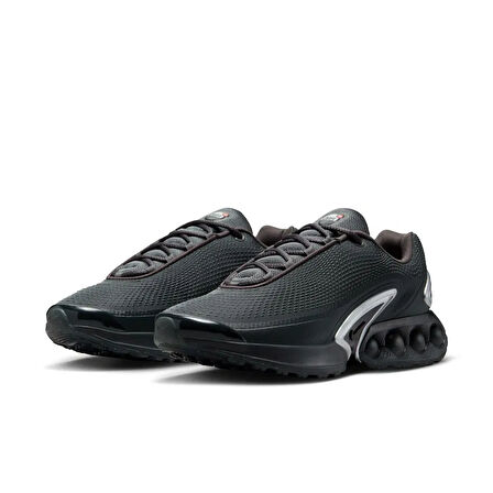 NİKE Air Max DN 'Medium Ash' DV3337-202