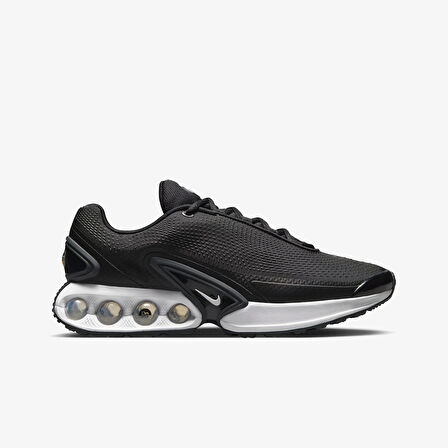 NİKE Air Max DN 'Black Dark Grey' DV3337-012
