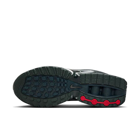 NİKE Air Max DN 'Medium Ash' DV3337-202