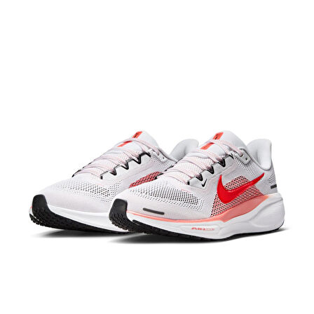 Air Zoom Pegasus 41 Kadın Koşu Ayakkabısı   FD2723-109