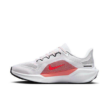 Air Zoom Pegasus 41 Kadın Koşu Ayakkabısı   FD2723-109