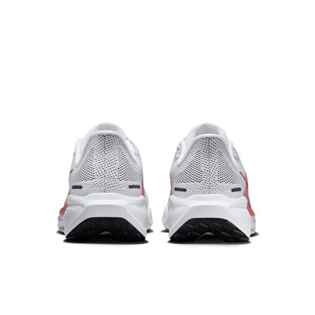 Air Zoom Pegasus 41 Kadın Koşu Ayakkabısı   FD2723-109