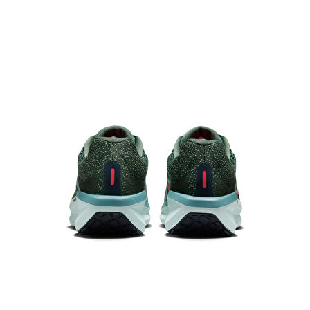 Nike Winflo 11 Erkek Yeşil Koşu Ayakkabısı FJ9509-300 