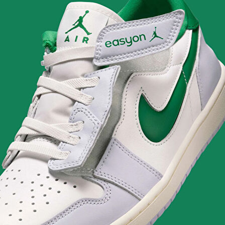 Erkek Air Jordan 1 Low EasyOn