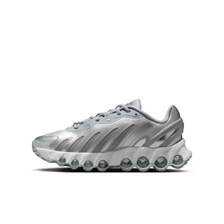 Air Max DN8 Gs 'Metallic Silver' Sneaker Ayakkabı    HF7310-001