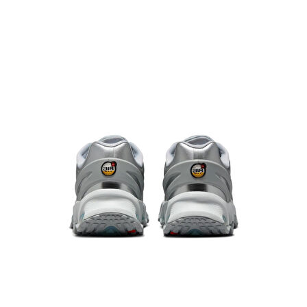 Air Max DN8 Gs 'Metallic Silver' Sneaker Ayakkabı    HF7310-001