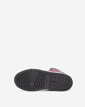 Küçük Çocuklar İçin Air Jordan 1 Mid  DQ8424-067