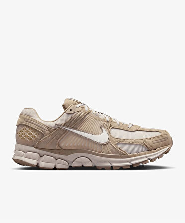Nike Zoom Vomero 5  HV2529-200