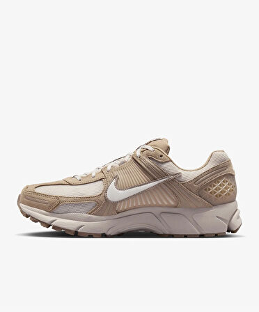 Nike Zoom Vomero 5  HV2529-200