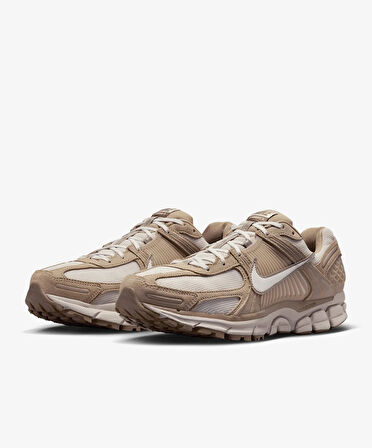 Nike Zoom Vomero 5  HV2529-200