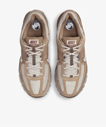 Nike Zoom Vomero 5  HV2529-200