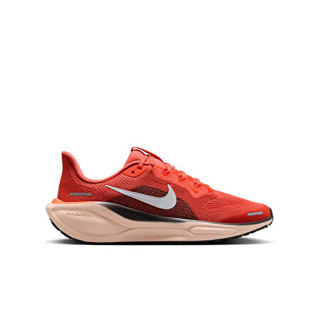 Nike Air Zoom Pegasus 41 'Magic Ember'FN5041-800