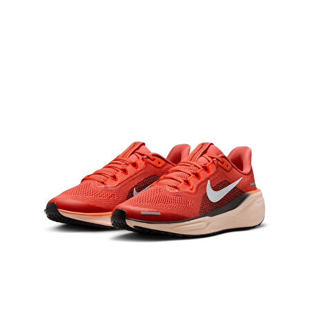 Nike Air Zoom Pegasus 41 'Magic Ember'FN5041-800