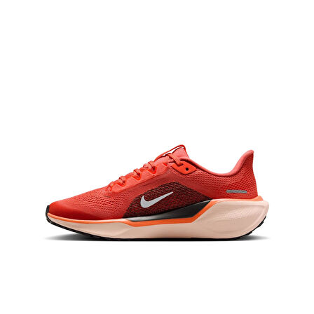 Nike Air Zoom Pegasus 41 'Magic Ember'FN5041-800