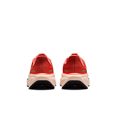 Nike Air Zoom Pegasus 41 'Magic Ember'FN5041-800