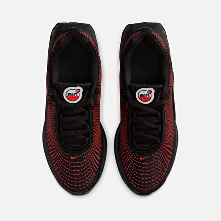 Nike Air Max Dn FB8987-006