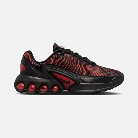 Nike Air Max Dn FB8987-006