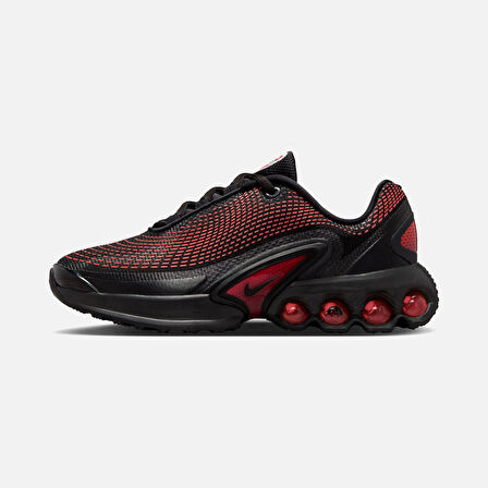 Nike Air Max Dn FB8987-006