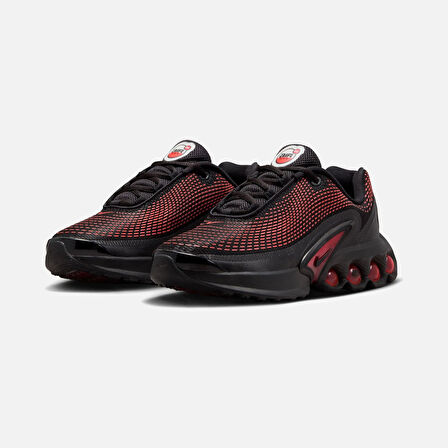 Nike Air Max Dn FB8987-006