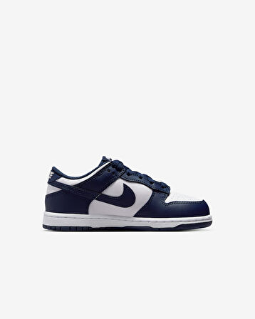 Nike Dunk Low   FB9108-116