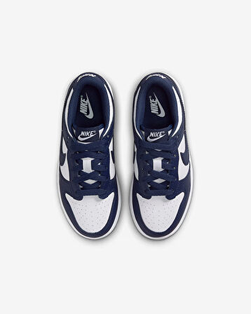 Nike Dunk Low   FB9108-116