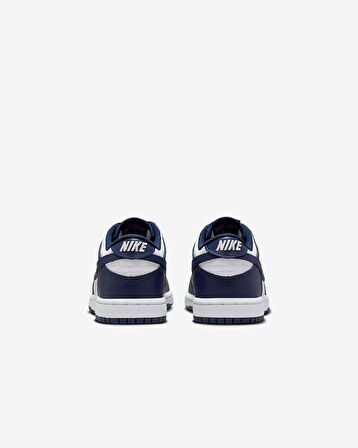 Nike Dunk Low   FB9108-116