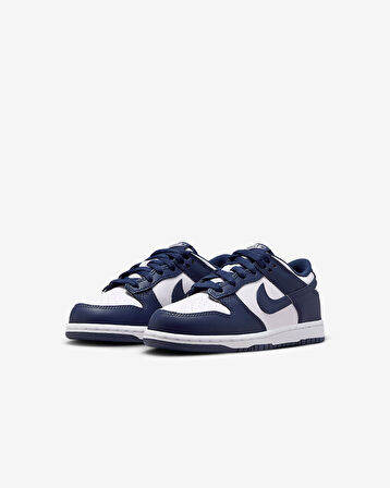 Nike Dunk Low   FB9108-116