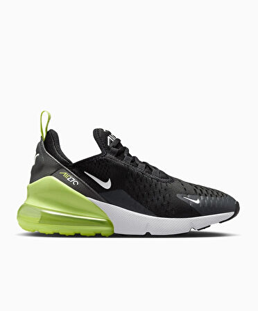 Nike Air Max 270 (Gs) | Kadın | 943345-704