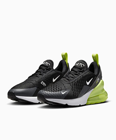 Nike Air Max 270 (Gs) | Kadın | 943345-704