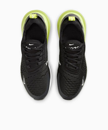 Nike Air Max 270 (Gs) | Kadın | 943345-704
