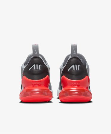 Nike Air Max 270 (Gs)
