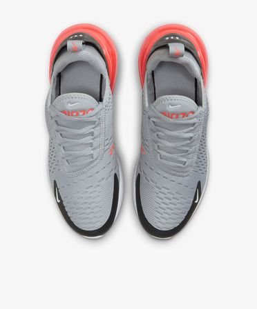 Nike Air Max 270 (Gs)