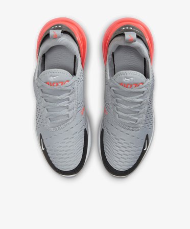 Nike Air Max 270 (Gs)