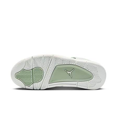 AIR JORDAN 4 RETRO "ABUNDANCE HV0823 003