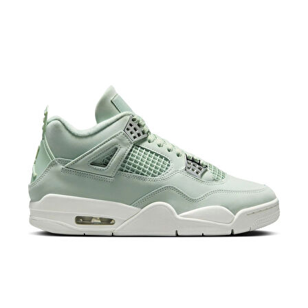 AIR JORDAN 4 RETRO "ABUNDANCE HV0823 003