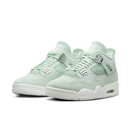 AIR JORDAN 4 RETRO "ABUNDANCE HV0823 003
