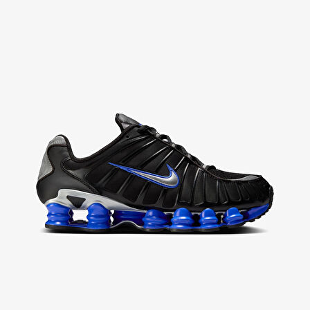 NİKE Shox TL 'Racer Blue' CN0151-004