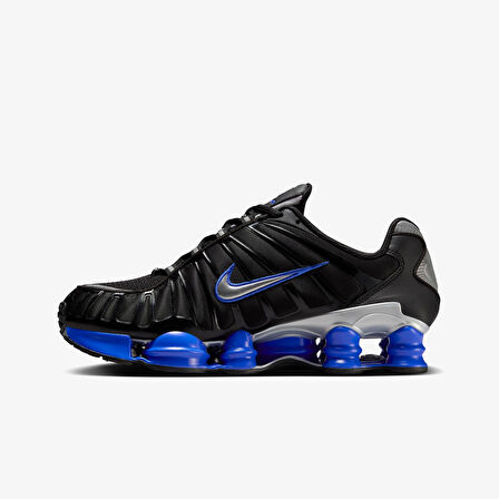 NİKE Shox TL 'Racer Blue' CN0151-004