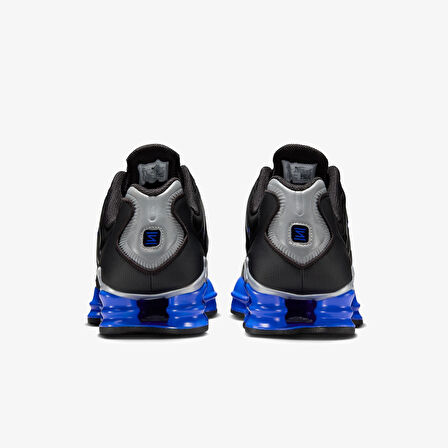 NİKE Shox TL 'Racer Blue' CN0151-004