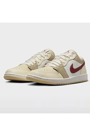 nike Air Jordan 1 Low SE