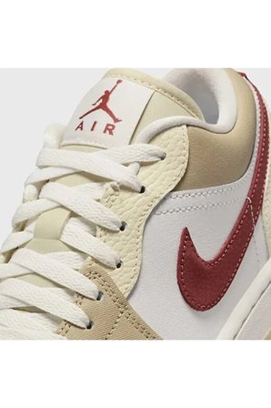 nike Air Jordan 1 Low SE
