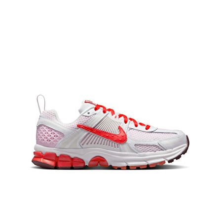 Vomero 5 Bg 'Valentine's Day' Sneaker Ayakkabı   HV5171-121