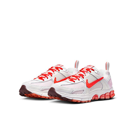 Vomero 5 Bg 'Valentine's Day' Sneaker Ayakkabı   HV5171-121