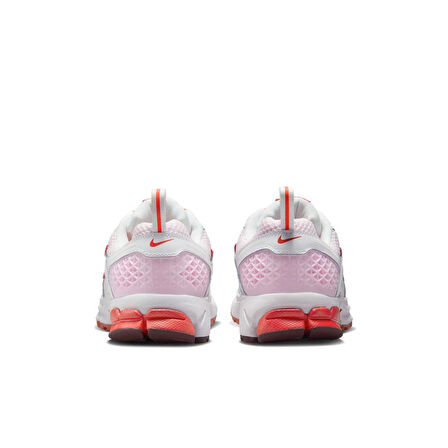 Vomero 5 Bg 'Valentine's Day' Sneaker Ayakkabı   HV5171-121