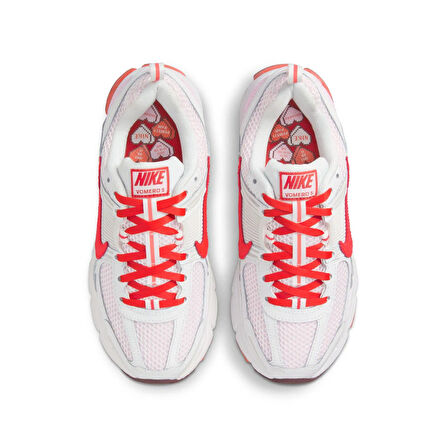 Vomero 5 Bg 'Valentine's Day' Sneaker Ayakkabı   HV5171-121