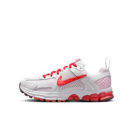 Nike Vomero 5 Beyaz Sneaker HV5171-121