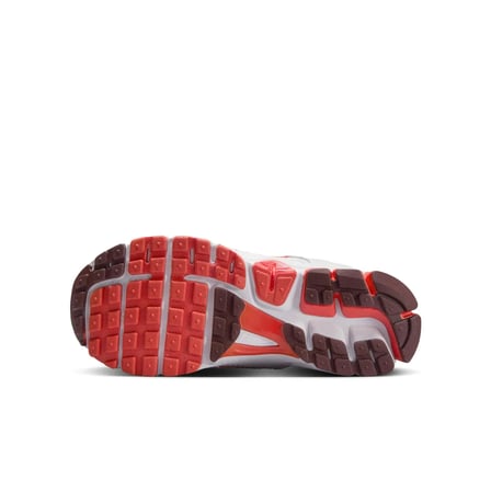 Nike Vomero 5 Beyaz Sneaker HV5171-121