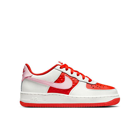 Air Force 1 'Valentine's Day' Bg  HV5165-121